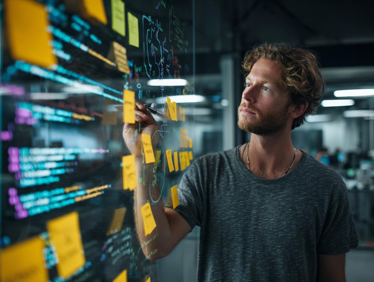 Медичний мобільний додаток