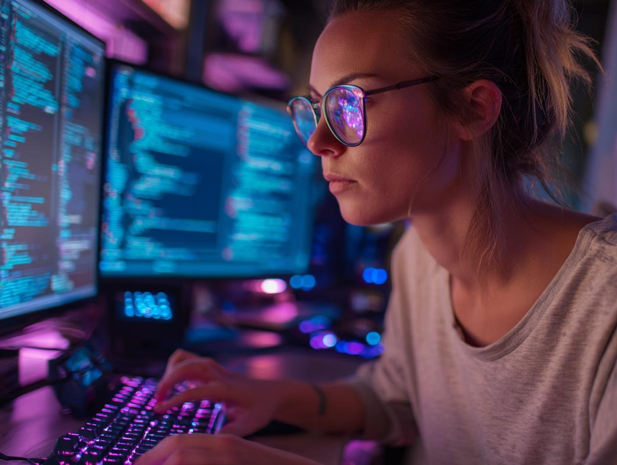 Е-комерція та мобільна торгівля